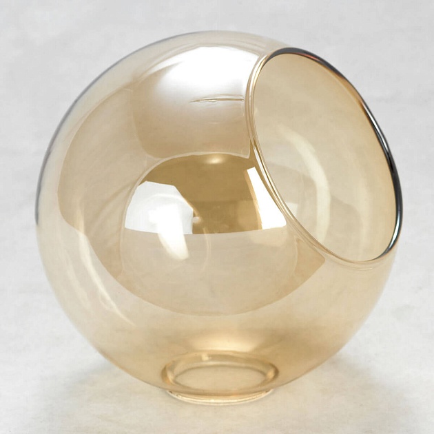 Бра Lussole Lgo Ouachita GRLSP-8276 Фото № 6