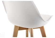 Барный стул Woodville Burbon 11335 5