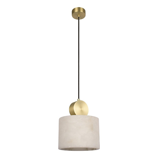 Подвесной светильник Loft IT Dolomite 10249/C Фото № 1
