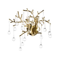 Бра Loft IT Coral 10351/2W AB 3