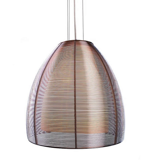 Подвесной светильник Deko-Light Filo Big Mob 342027 Фото № 1