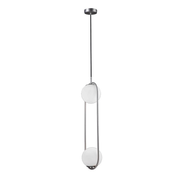 Подвесной светильник Loft IT Glob LOFT2601-B Фото № 1