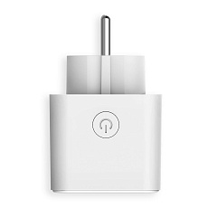 Розетка беспроводного управления радиочастотная Feron TM500 41718 3