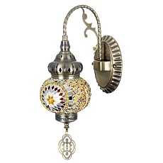 Бра Citilux Каир CL419315 3