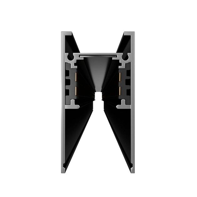 Шинопровод Lightera Startrek 48 LE163TS-300B Фото № 8