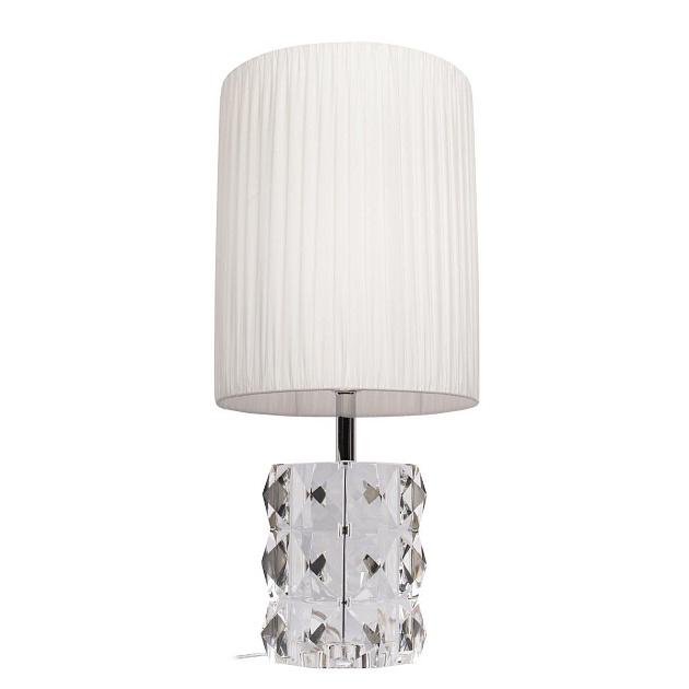 Настольная лампа Loft IT Сrystal 10282 Фото № 3