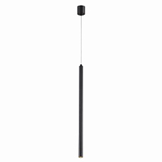 Подвесной светодиодный светильник Odeon Light Fiano 4373/3L 1