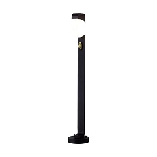 Ландшафтный светильник ODEON LIGHT NATURE 5434/1FA 4