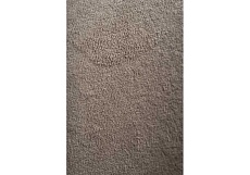 Кухонный стул Woodville Гутрид 507225 1