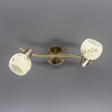 Спот Citilux Соната CL520523 4