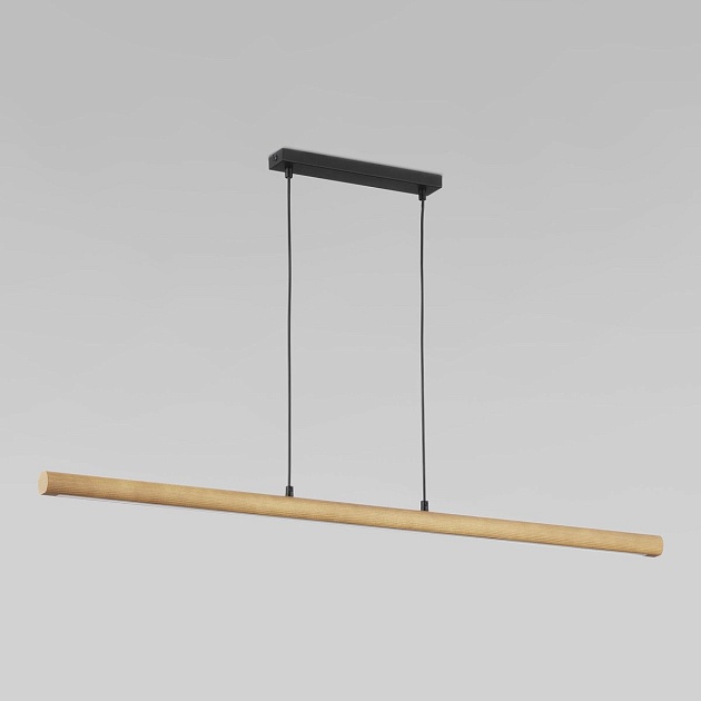 Подвесной светодиодный светильник TK Lighting 1428 Rollo Led Фото № 1