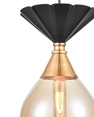 Подвесной светильник Vele Luce Nova VL5494P11 2