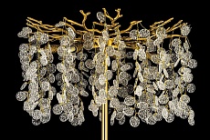 Торшер Dio DArte Elite Tavenna H 3.1.1.102 A 2