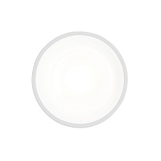 Светодиодный модуль Denkirs Slim LED DK4000-7W-M 1