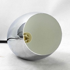 Подвесной светильник Lussole Collina LSQ-0706-01 4