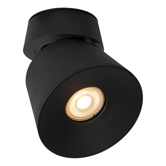 Спот Lucide Trigono 09935/01/30 Фото № 1