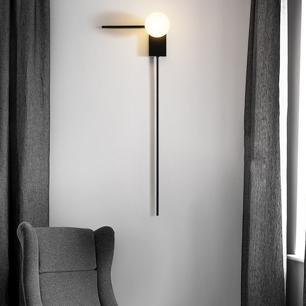 Бра Imperium Loft Linge 178016-26 Фото № 4