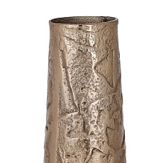 Ваза декоративная Eglo KURASHIKI 421318 2