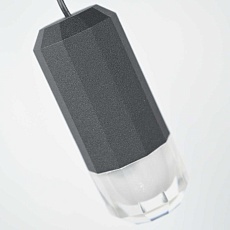 Подвесная люстра Imperium Loft Vibia Wireflow 75394-22 2