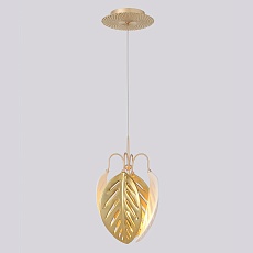 Подвесной светильник Crystal Lux RAMONA SP1 3