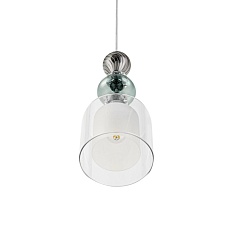 Подвес Lumion GANNA 8292/1A 1