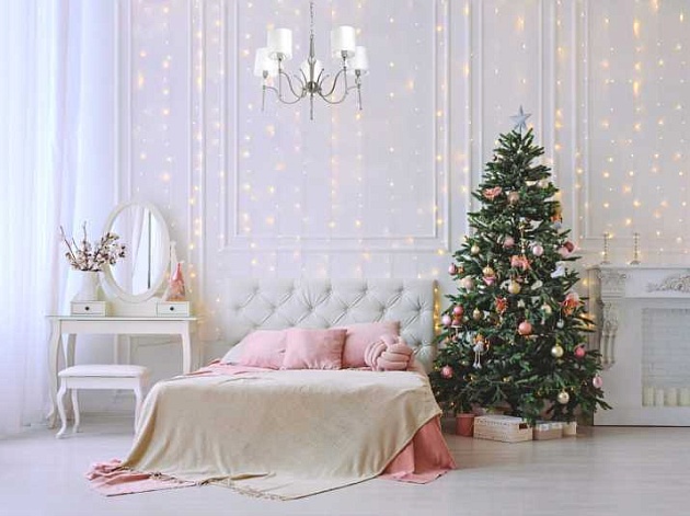 Подвесная люстра MW-Light Конрад 11 667012605 Фото № 10