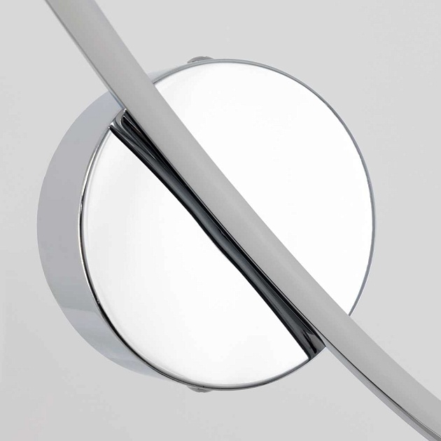 Бра Citilux Джемини CL229321 Фото № 2