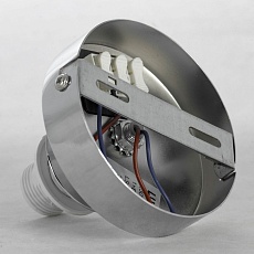 Бра Lussole Lgo Gresham LSP-8370CH 2