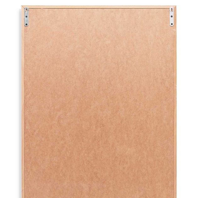 Зеркало Мебелик Артемида 008050 Фото № 6