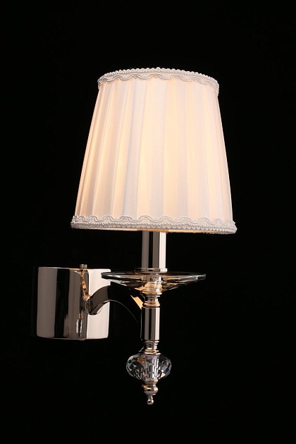 Бра Aployt Lyusi APL.711.01.01 Фото № 3