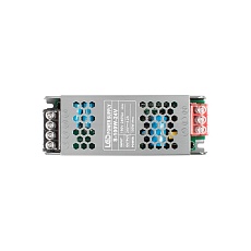 Блок питания Loft IT Power 100W 24V IP20 10364/10020 1
