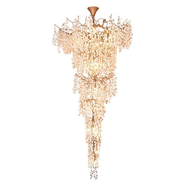Подвесная люстра Imperium Loft Fairytree 167211-26 Фото № 1