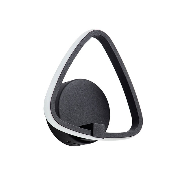 Бра Vitaluce V4610-1/1A Фото № 1