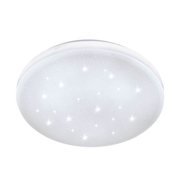 Настенно-потолочный светодиодный светильник Eglo Frania-S 97877 Фото № 1