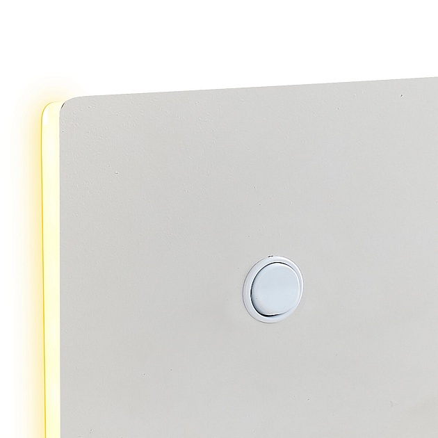 Настенный светодиодный светильник Mantra Zanzibar 6754 Фото № 2