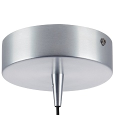 Подвесной светодиодный светильник Lightstar Belle 814004 1