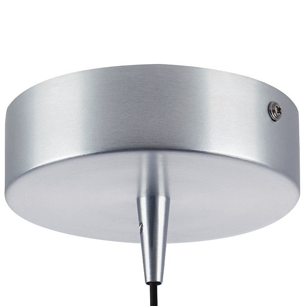 Подвесной светодиодный светильник Lightstar Belle 814004 Фото № 2