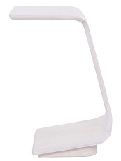 Приставной стол Мебелик Неро 2 007521 2