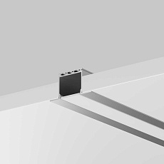 Алюминиевый профиль встраиваемый Maytoni Led Strip 632001 2