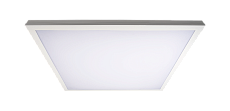 Встраиваемый светодиодный светильник Jazzway PPL PRO-5 5025165 1
