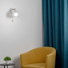 Бра Citilux Tika CL133410 5