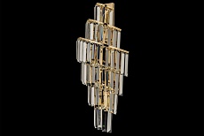 Бра Dio DArte Elite Esperia E 2.25.100 G 3