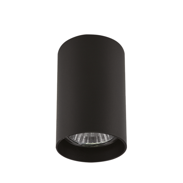 Потолочный светильник Lightstar Rullo 214437 изображение 2 Потолочный светильник Lightstar Rullo 214437 Фото № 2
