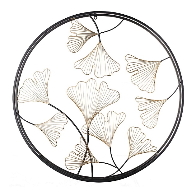 Панно Tomas Stern 91032 Фото № 1