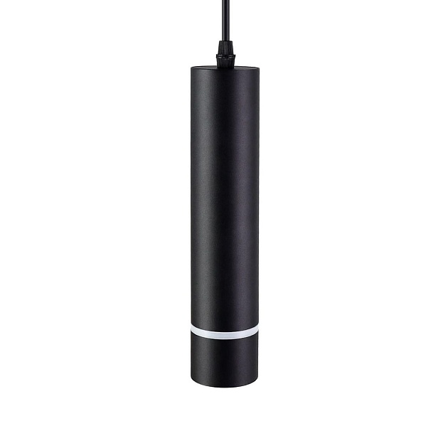 Подвесной светильник Ambrella light Techno Spot TN7774 Фото № 1