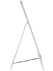 Зеркало напольное Мебелик BeautyStyle 1 008306 5