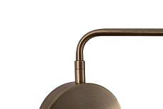 Бра Zortes ARMRAY ZRS.17809.3 5