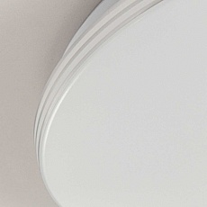 Потолочный светодиодный светильник Citilux Симпла CL714240V 2