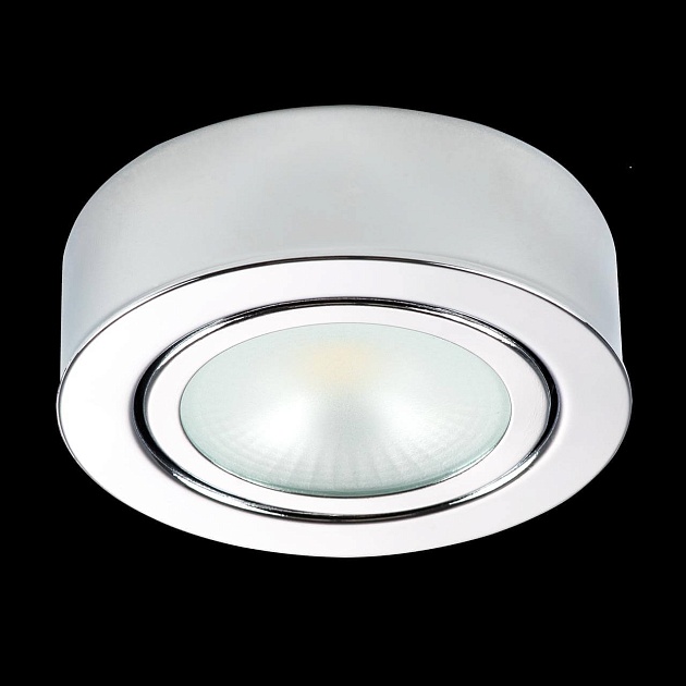 Мебельный светодиодный светильник Lightstar Mobiled 003454 Фото № 2
