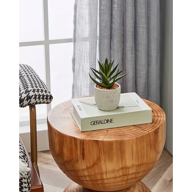 Искусственное растение Eglo CHITOSE 428012 Фото № 2